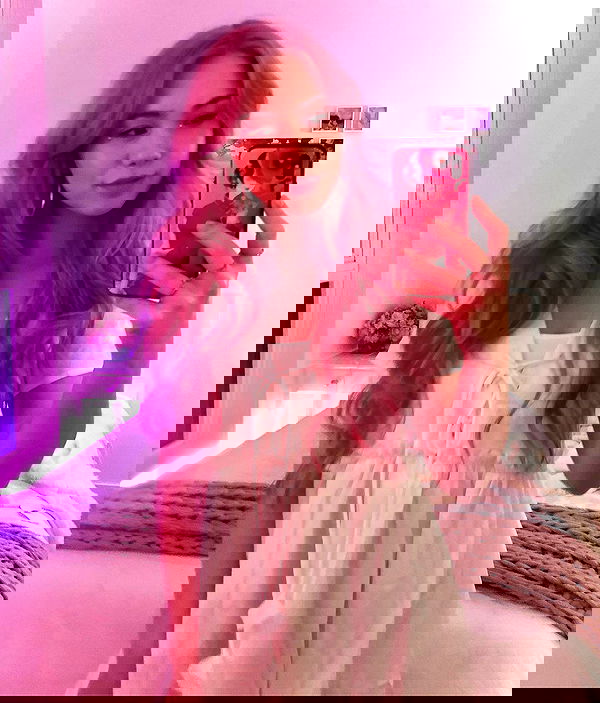 quarterjade quarterjade archive image