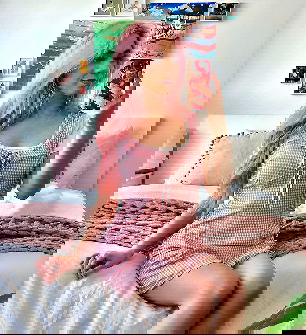 quarterjade quarterjade archive image