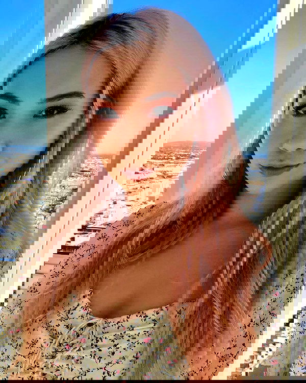 quarterjade quarterjade archive image