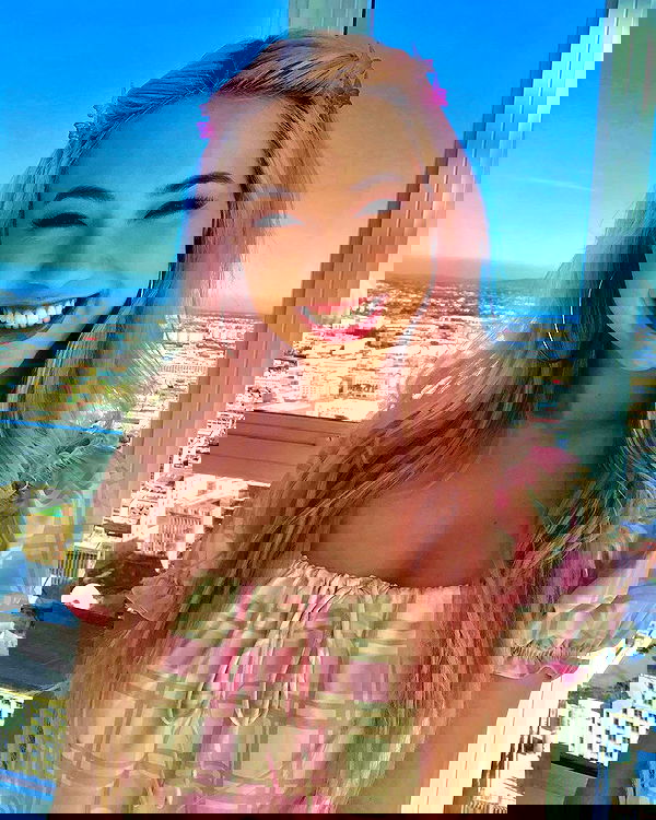 quarterjade quarterjade archive image