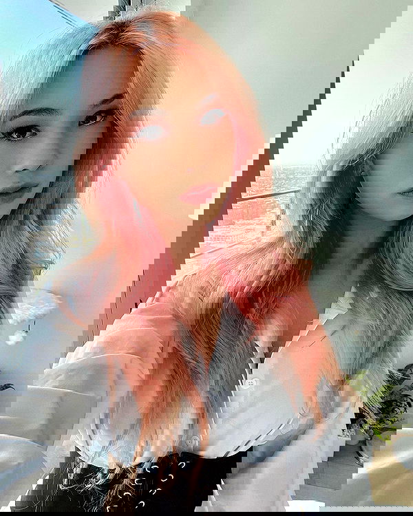 quarterjade quarterjade archive image