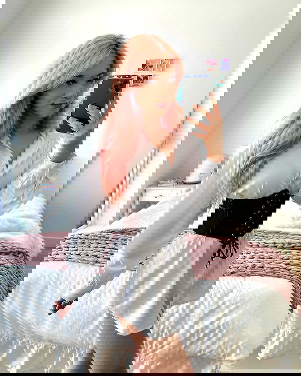 quarterjade quarterjade archive image