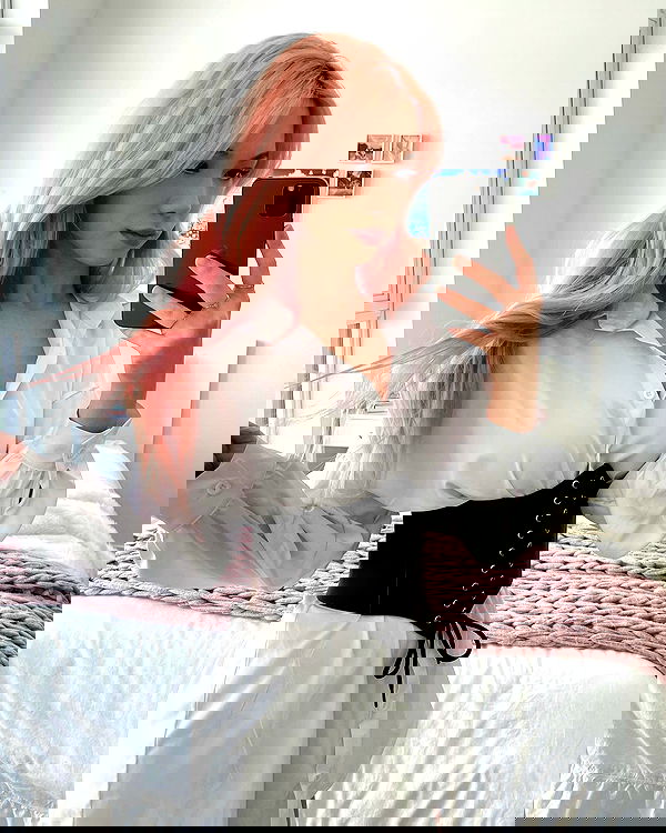 quarterjade quarterjade archive image