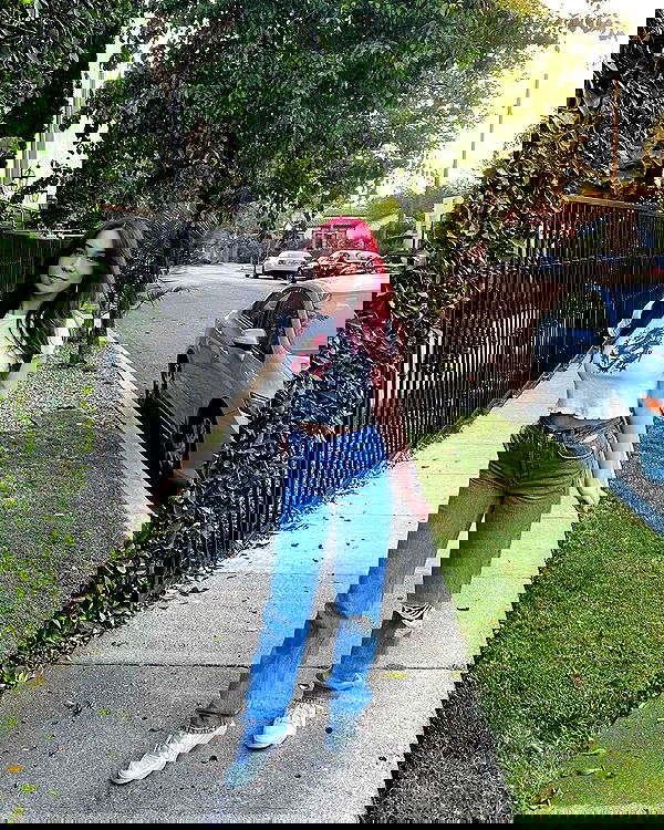 quarterjade quarterjade archive image