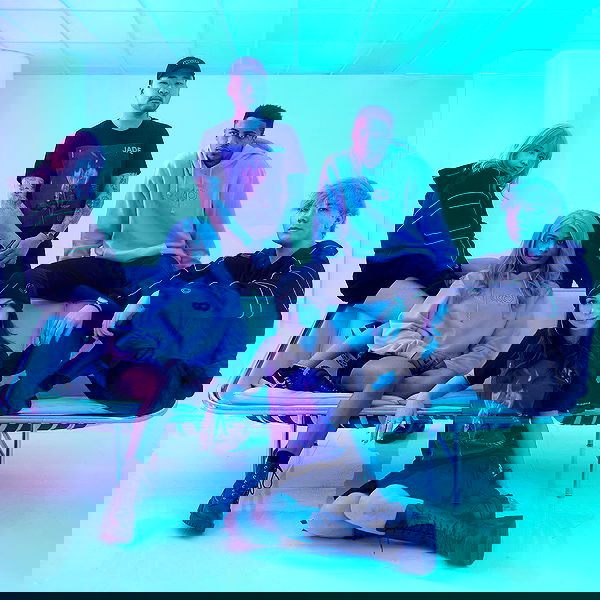 quarterjade quarterjade archive image