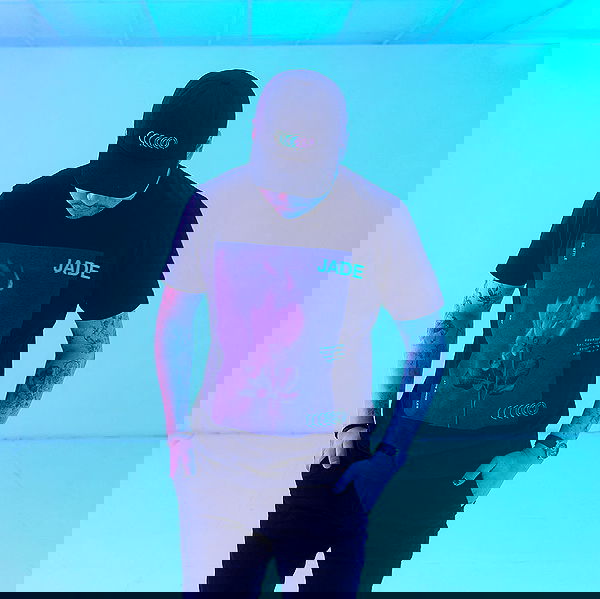 quarterjade quarterjade archive image