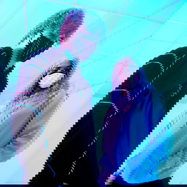 quarterjade quarterjade archive image