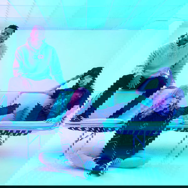 quarterjade quarterjade archive image