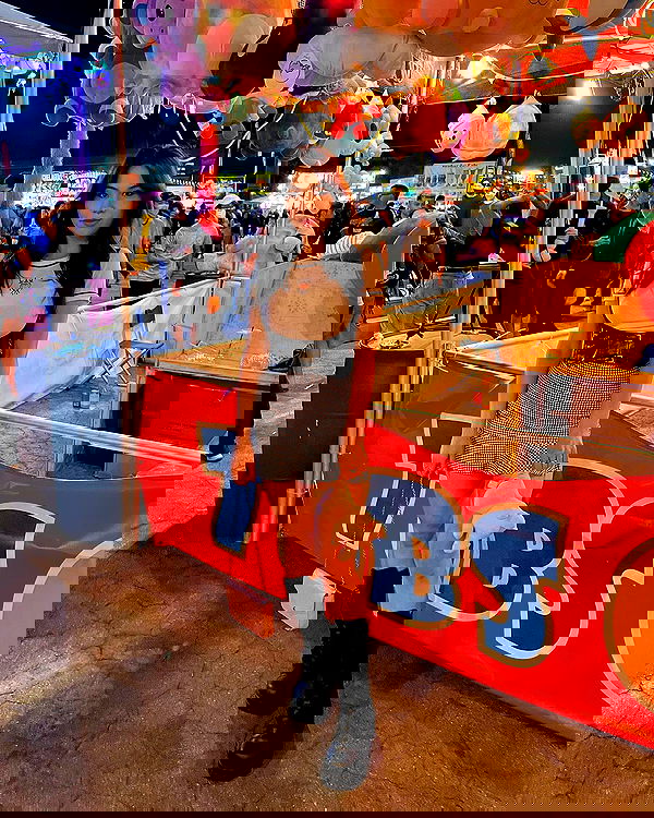 quarterjade quarterjade archive image