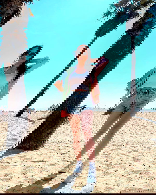 quarterjade quarterjade archive image