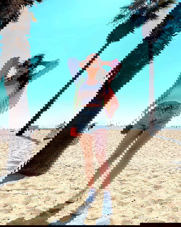 quarterjade quarterjade archive image