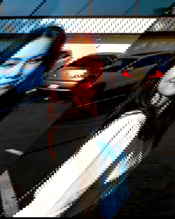 quarterjade quarterjade archive image