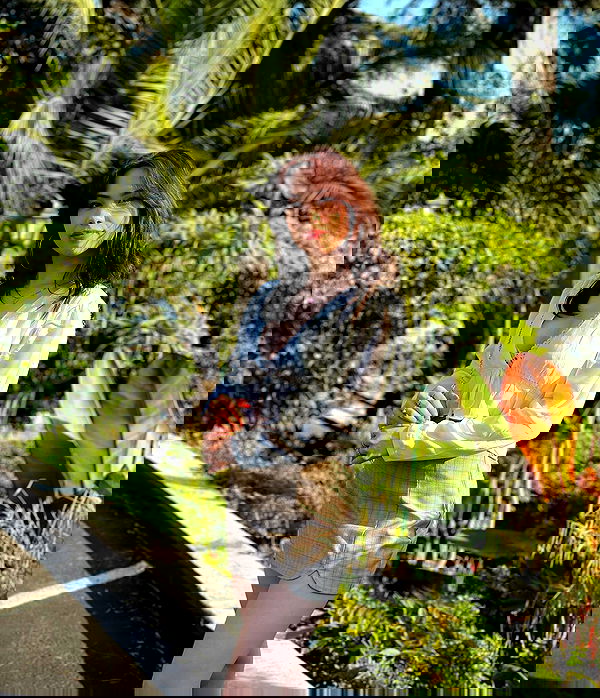 quarterjade quarterjade archive image