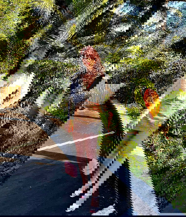 quarterjade quarterjade archive image