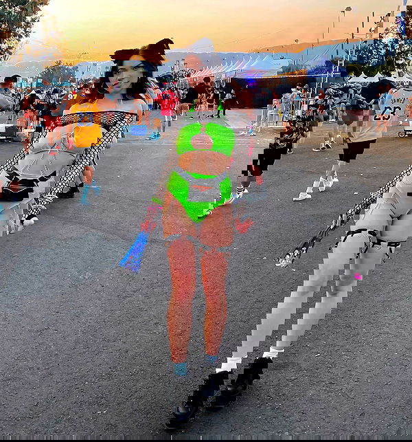 quarterjade quarterjade archive image