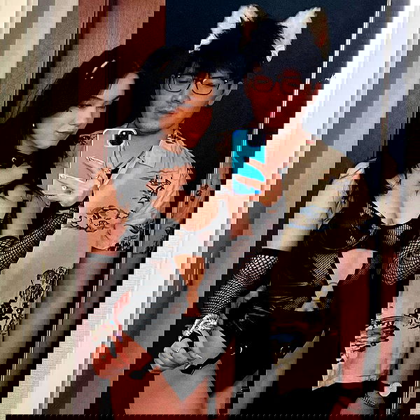 quarterjade quarterjade archive image