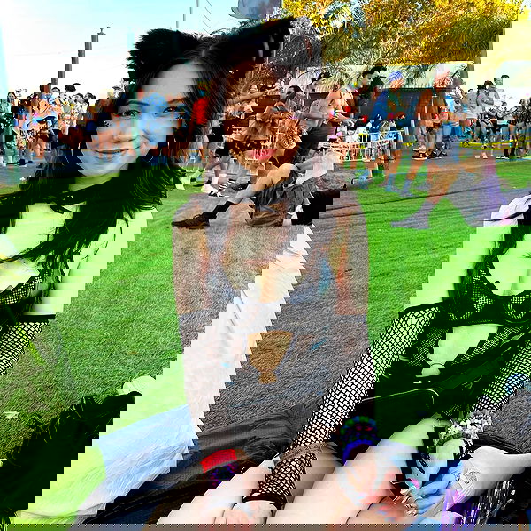 quarterjade quarterjade archive image