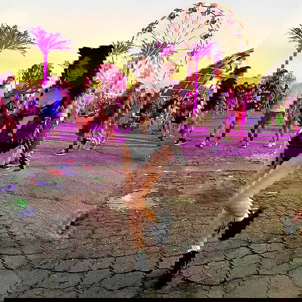 quarterjade quarterjade archive image