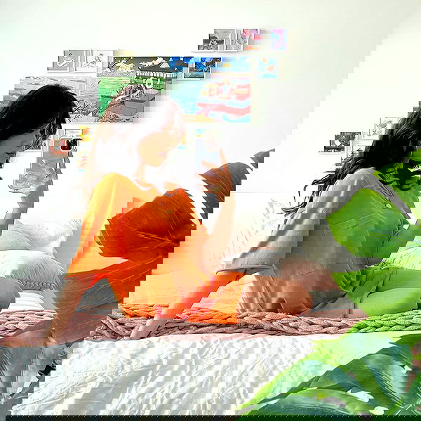 quarterjade quarterjade archive image