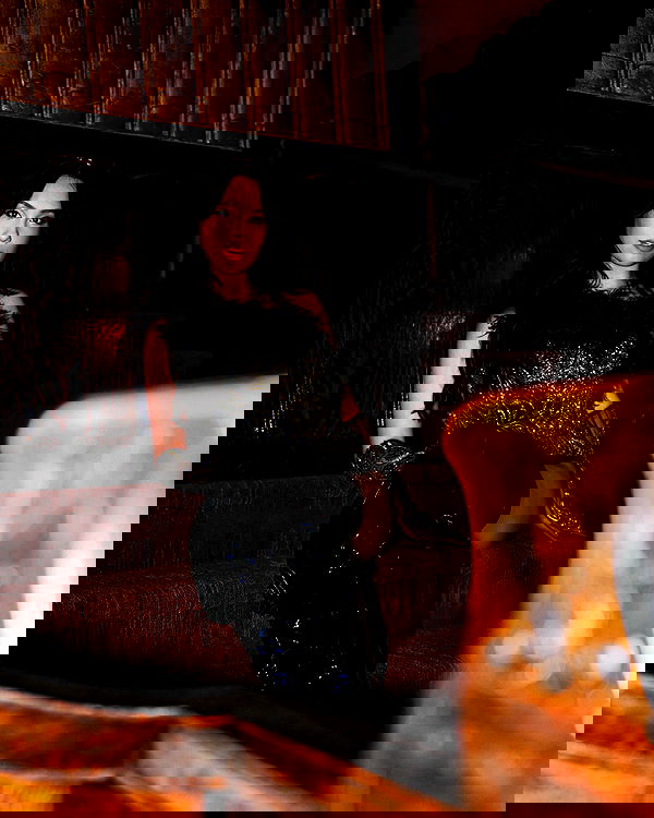 quarterjade quarterjade archive image