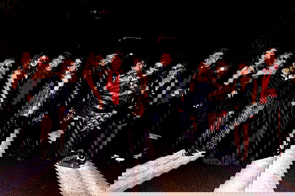 quarterjade quarterjade archive image