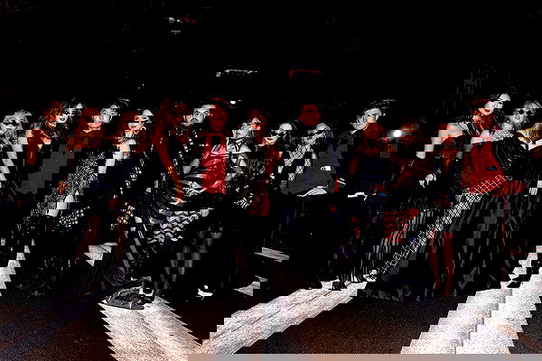 quarterjade quarterjade archive image