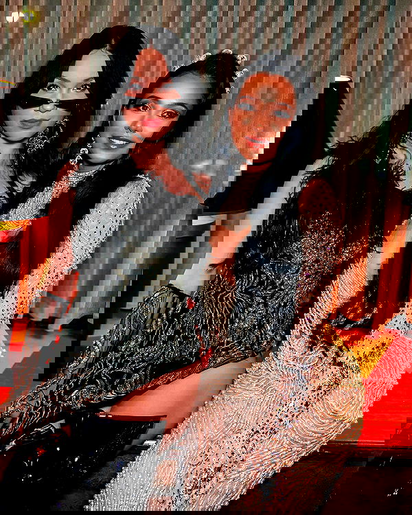 quarterjade quarterjade archive image