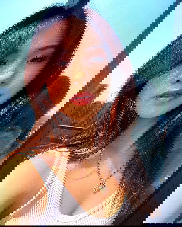 quarterjade quarterjade archive image