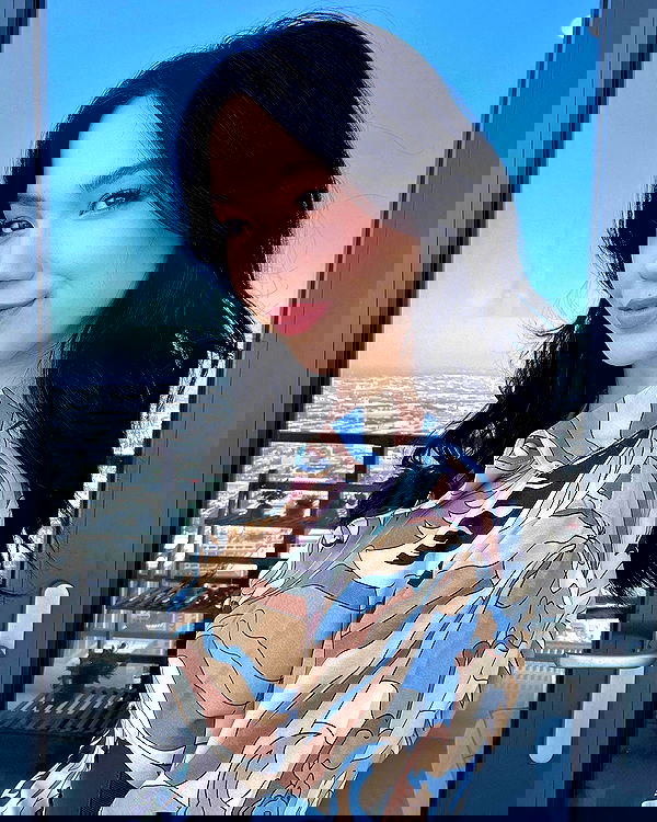 quarterjade quarterjade archive image