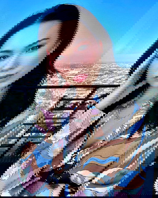 quarterjade quarterjade archive image