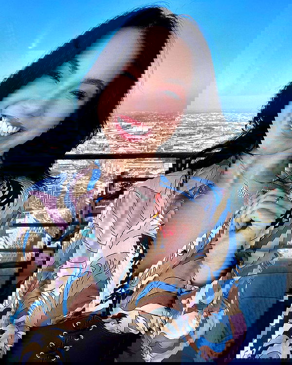 quarterjade quarterjade archive image