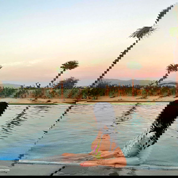 quarterjade quarterjade archive image