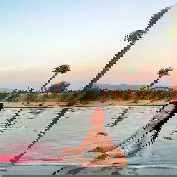 quarterjade quarterjade archive image