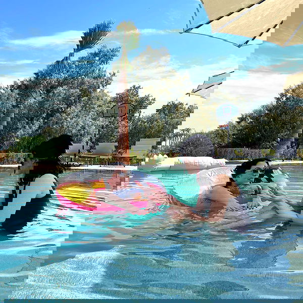 quarterjade quarterjade archive image