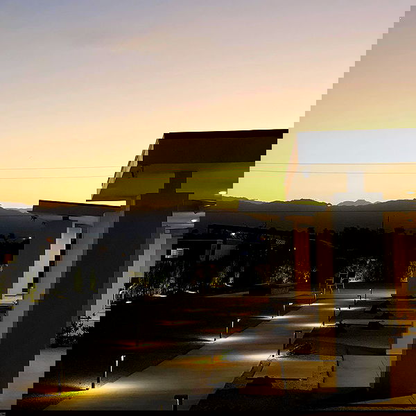 quarterjade quarterjade archive image