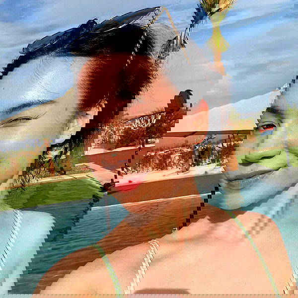 quarterjade quarterjade archive image