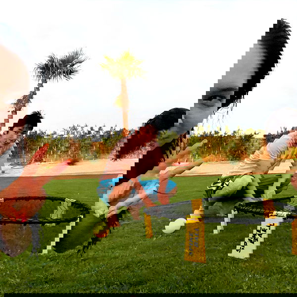 quarterjade quarterjade archive image