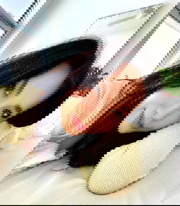 quarterjade quarterjade archive image