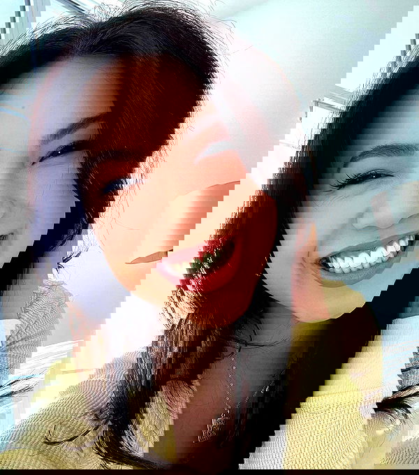 quarterjade quarterjade archive image