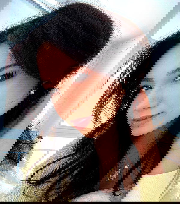 quarterjade quarterjade archive image