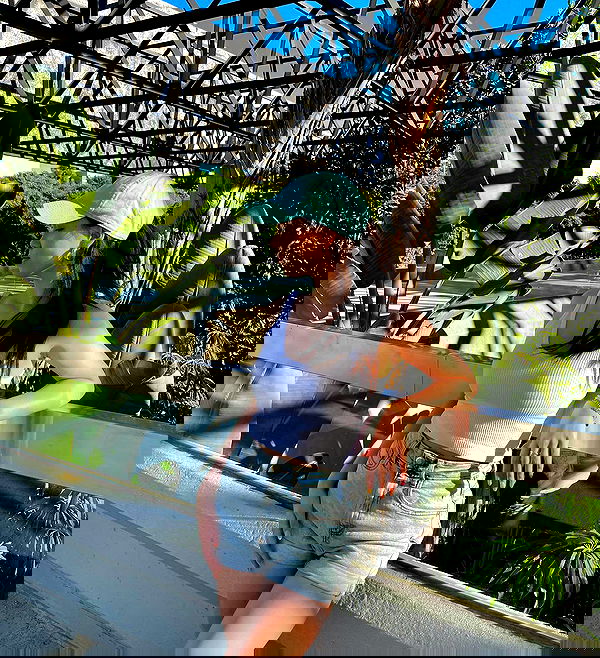 quarterjade quarterjade archive image