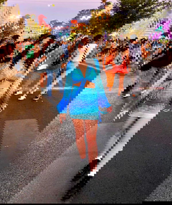 quarterjade quarterjade archive image