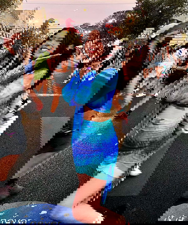 quarterjade quarterjade archive image