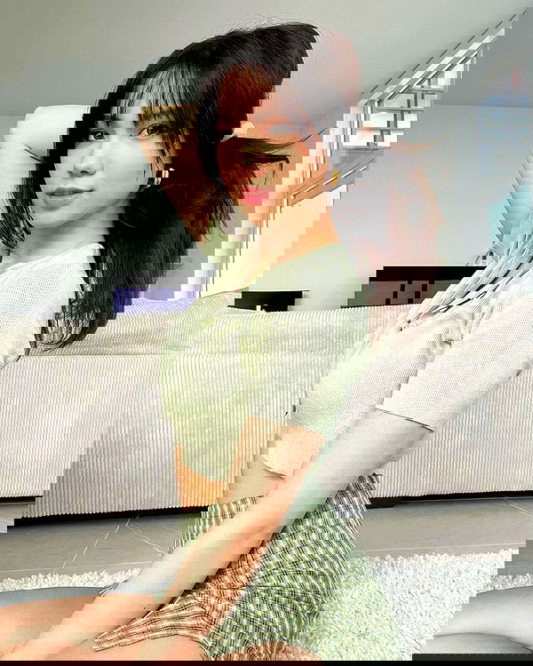 quarterjade quarterjade archive image