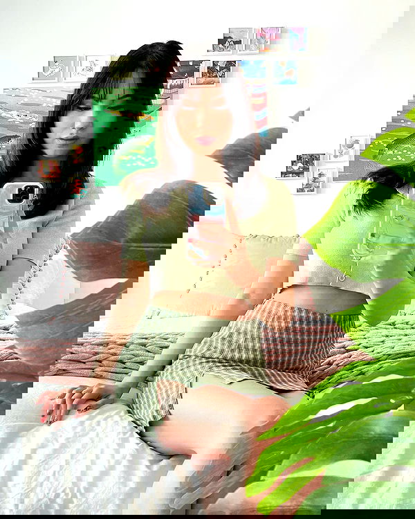 quarterjade quarterjade archive image