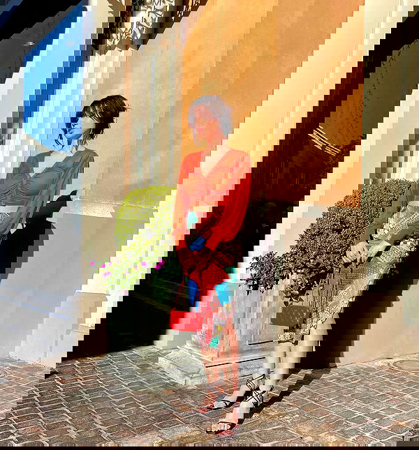 quarterjade quarterjade archive image