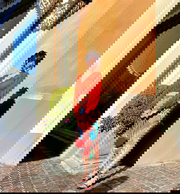 quarterjade quarterjade archive image