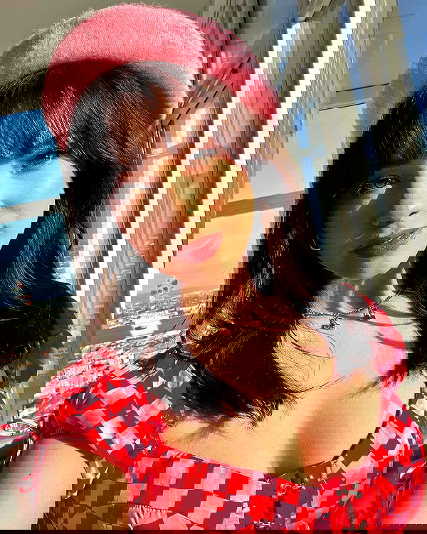 quarterjade quarterjade archive image