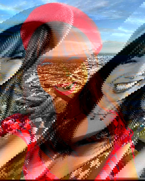 quarterjade quarterjade archive image