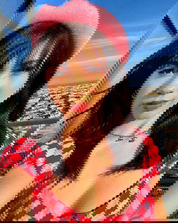 quarterjade quarterjade archive image